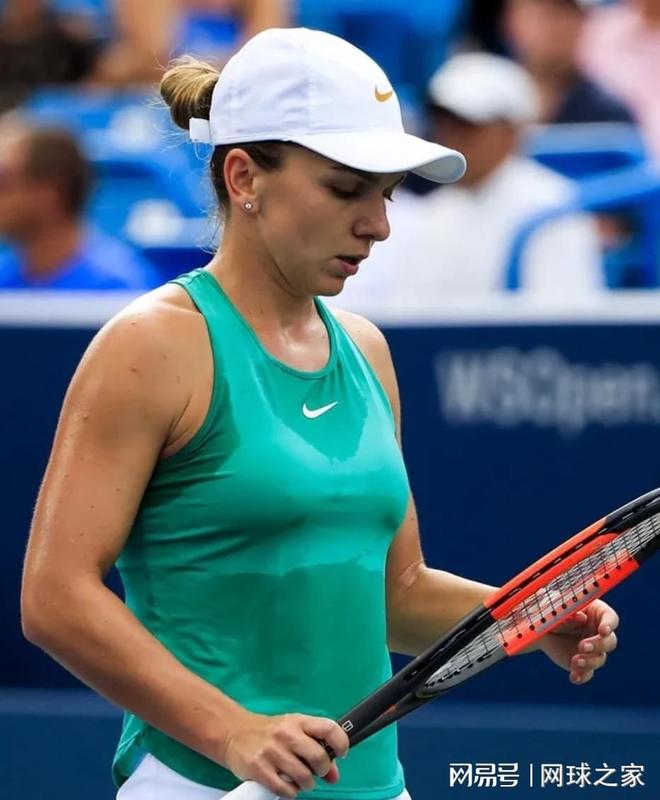 严峻挑战 严峻挑战