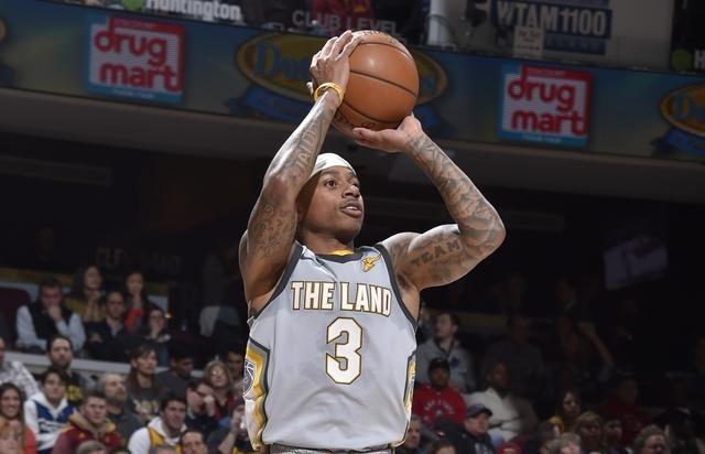 不仅带来了 不仅带来了