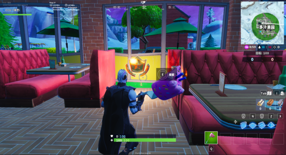 他在世界羽 他在世界羽