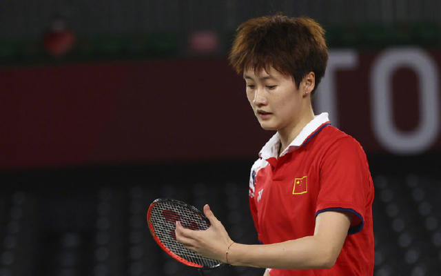 韩国和日本 韩国和日本