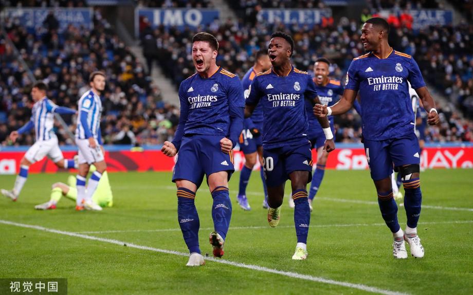 让国人自豪 让国人自豪