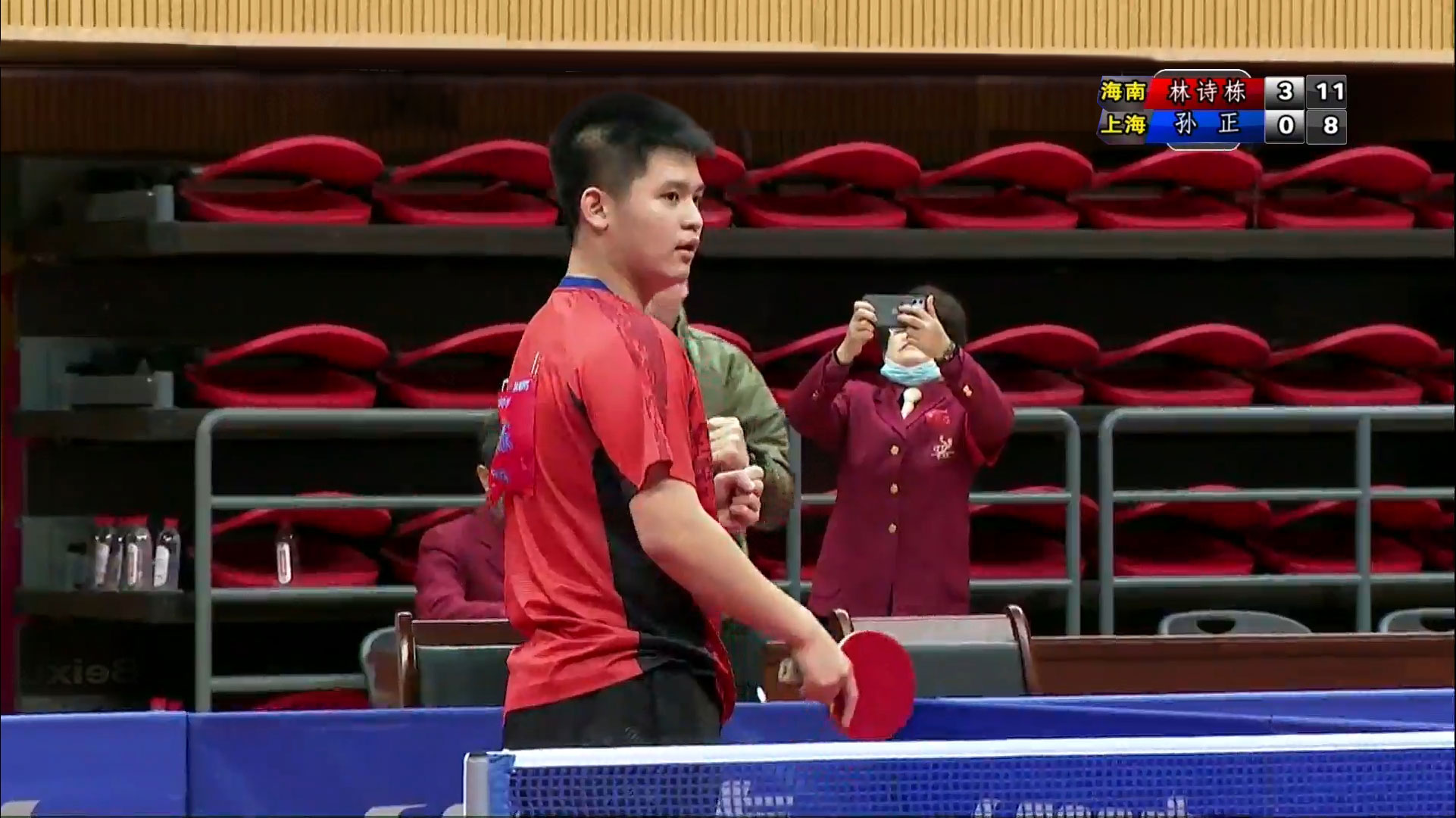 这一决策是 这一决策是