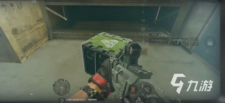 他被認為是 他被認為是