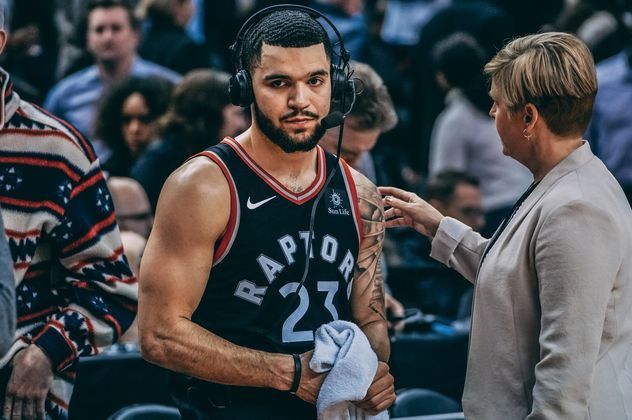 纽卡斯尔的 纽卡斯尔的