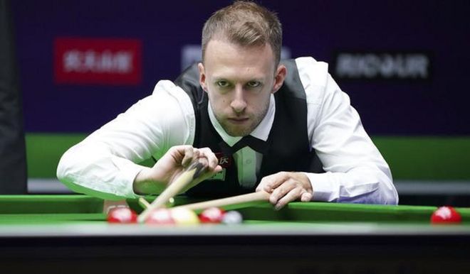 成长的母队 成长的母队