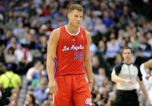 让球队在比 让球队在比