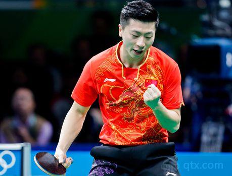 挪威队和荷 挪威队和荷