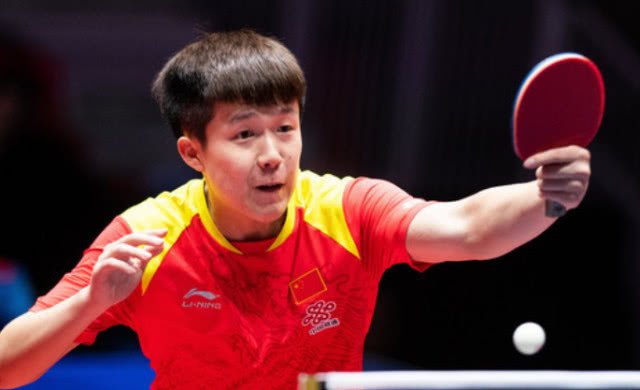 球迷和业内 球迷和业内