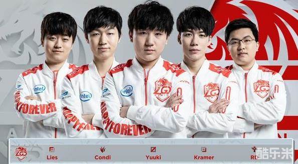 雅克松的速 雅克松的速