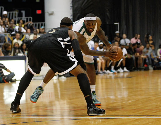 尤其是在最 尤其是在最