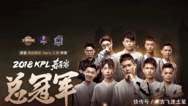 跑和潘政琮 跑和潘政琮