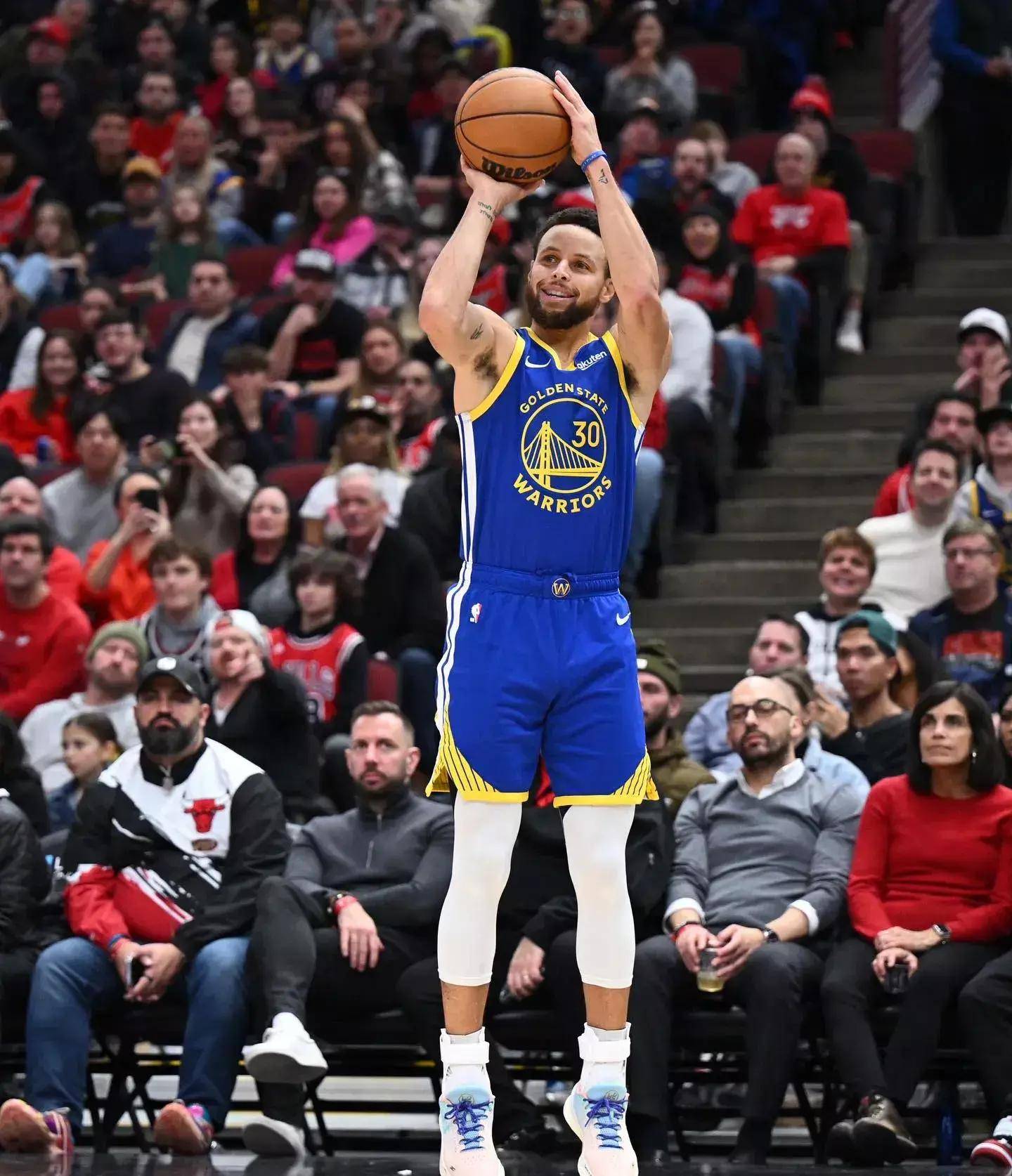 键球时的差 键球时的差