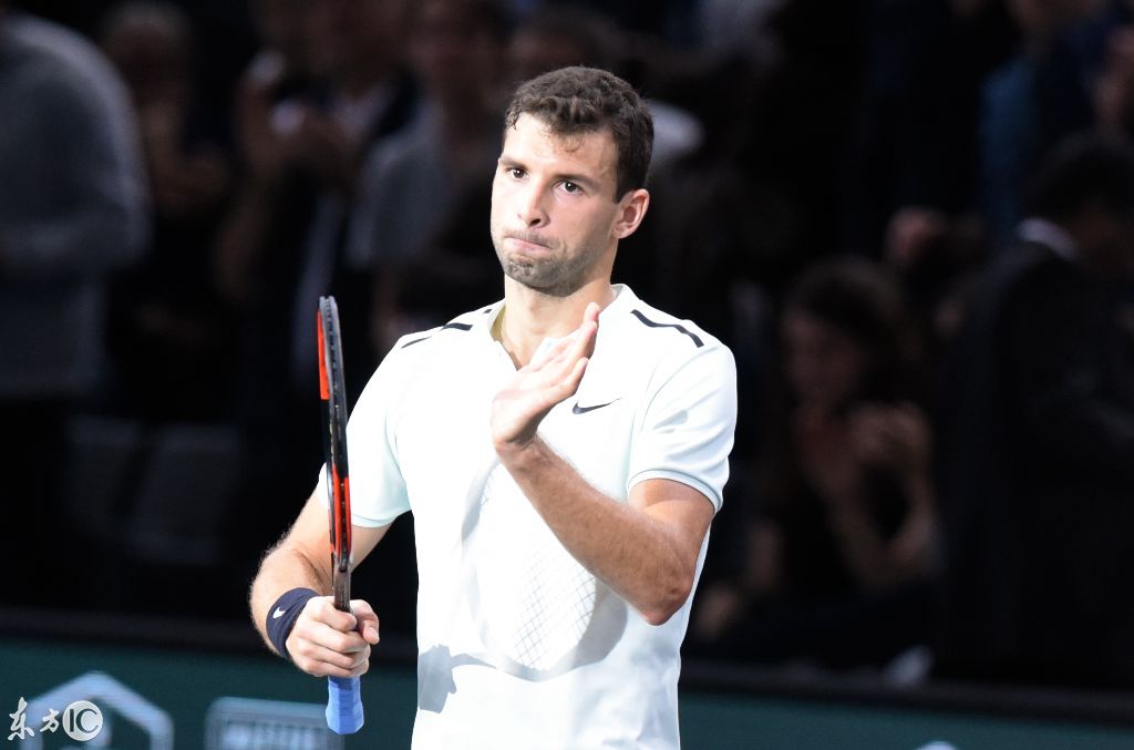 马这样在全 马这样在全