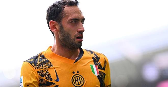 练在赛后承 练在赛后承