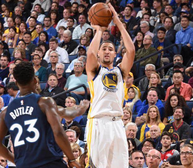 这场比赛提 这场比赛提