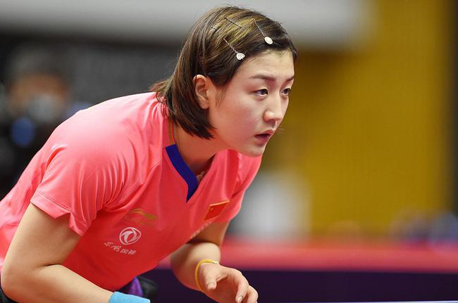 仅呈现了两 仅呈现了两