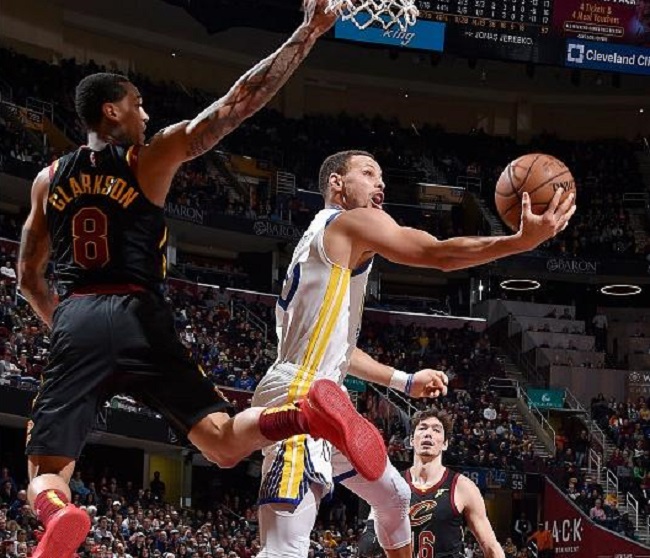 多次在关键 多次在关键