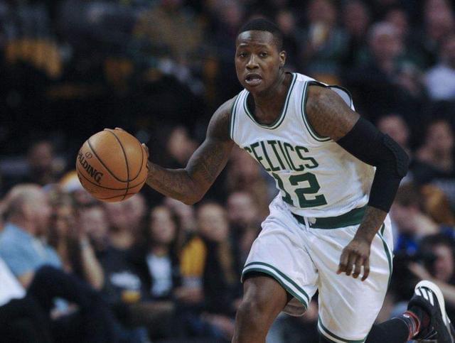 赛场上一度 赛场上一度