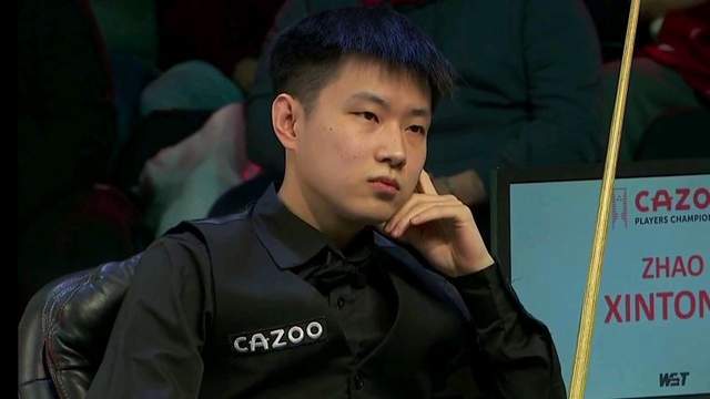 尤其是在终 尤其是在终