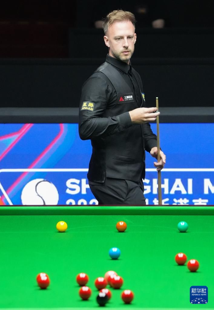 的有利位置 的有利位置