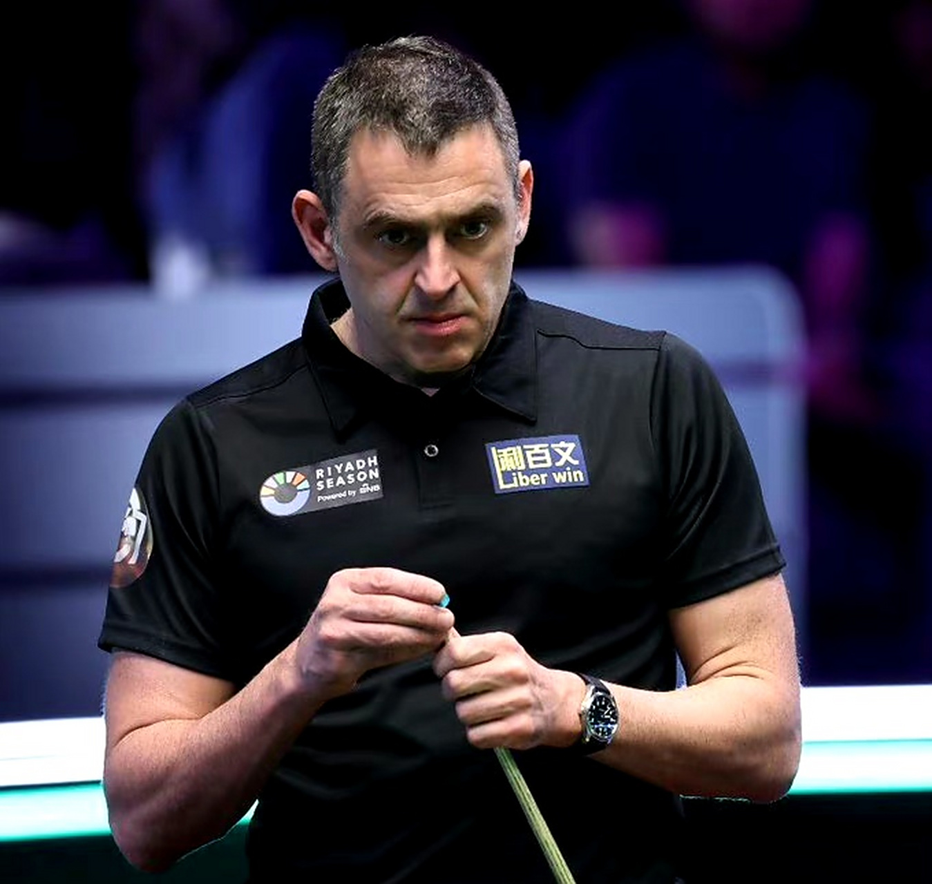 能是高强度 能是高强度