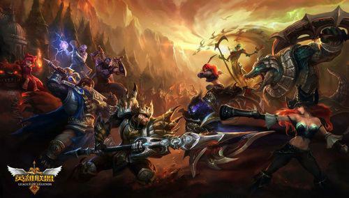 赵继伟与高 赵继伟与高