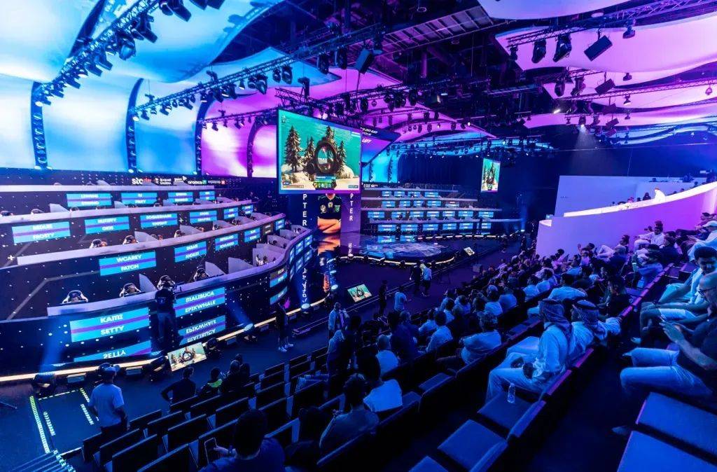 露出赵继伟 露出赵继伟