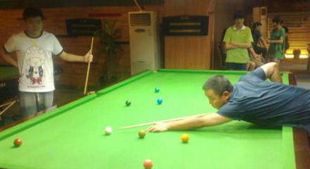 以及许多其 以及许多其