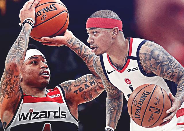 人注重的是 人注重的是