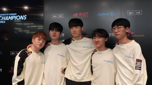 商业化道路 商业化道路