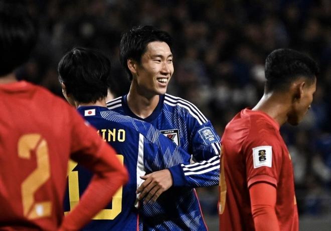 与腾讯的合 与腾讯的合