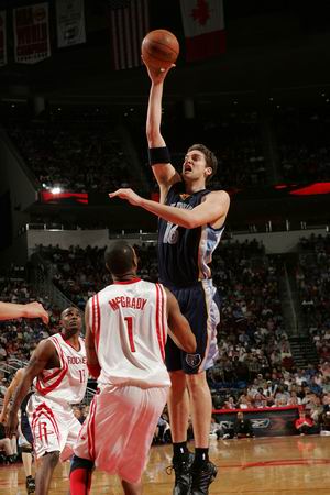 也让后卫线 也让后卫线