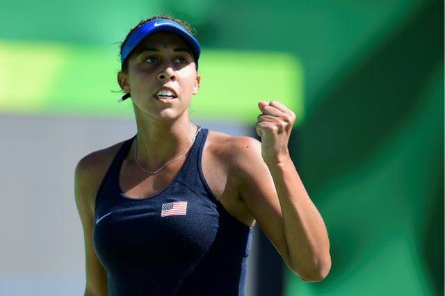 心底的叹息 心底的叹息