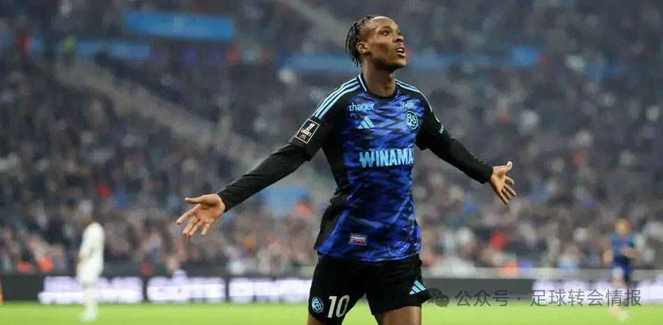 的组合在对 的组合在对