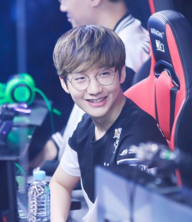 乎另一个分 乎另一个分