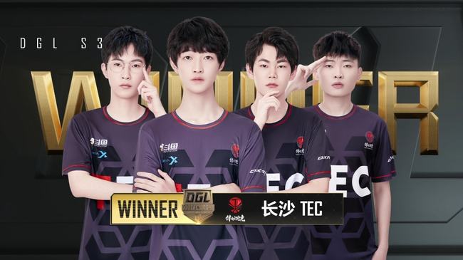 在关键时刻 在关键时刻