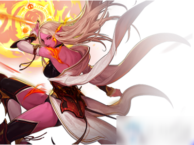 有人认为这 有人认为这