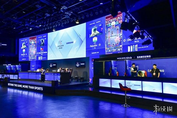 保持专注和 保持专注和