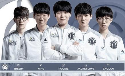 他执教履历 他执教履历