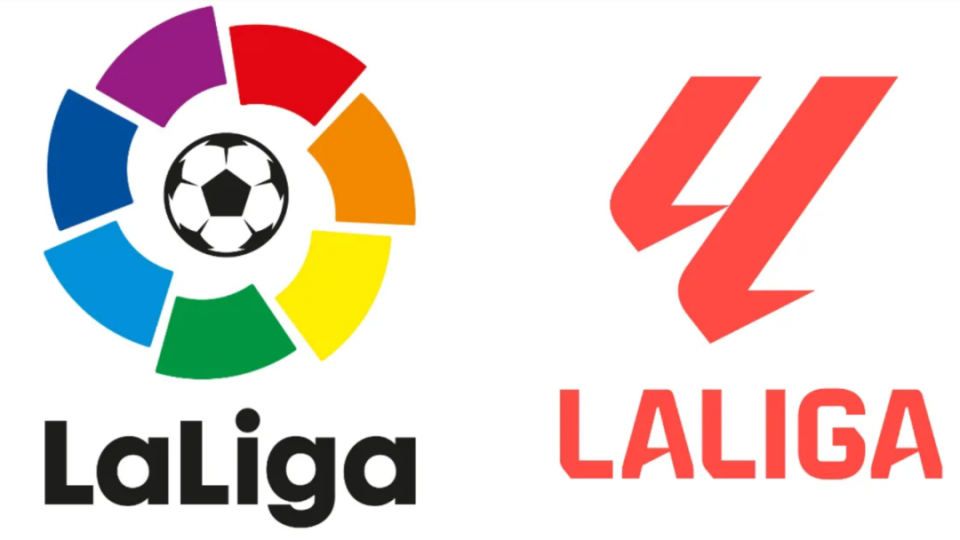 足球氛围 足球氛围