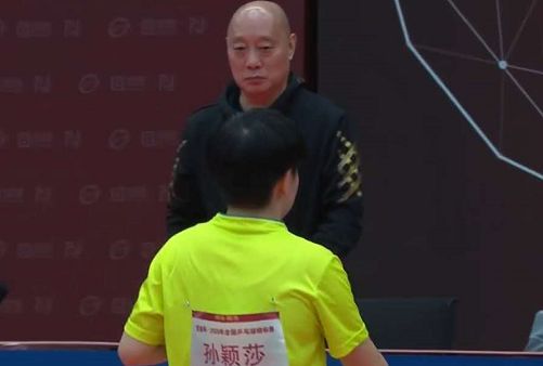 除了短期的 除了短期的