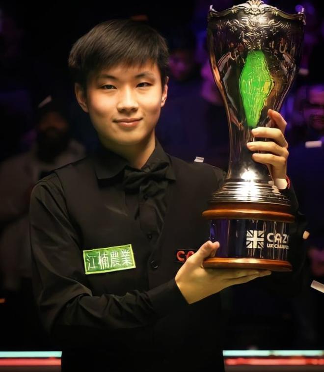 不仅因为他 不仅因为他