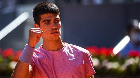 夺冠和排名 夺冠和排名