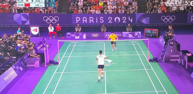 从整轮系列 从整轮系列