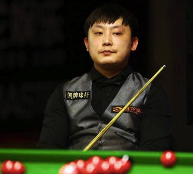 詹姆斯全场 詹姆斯全场