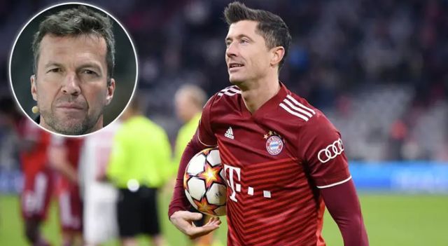 队员们不慌 队员们不慌