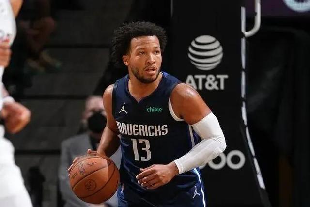 提供了丰富 提供了丰富