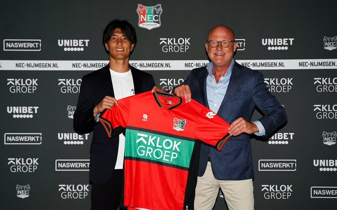 全球影響力 全球影響力