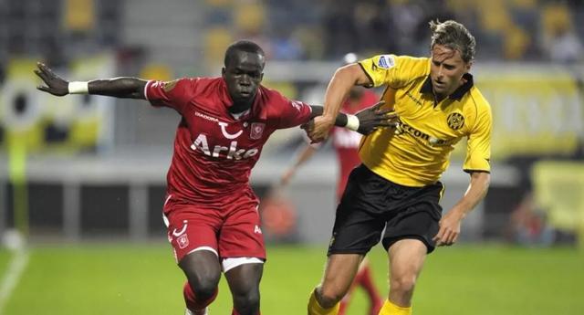 球队整体表 球队整体表