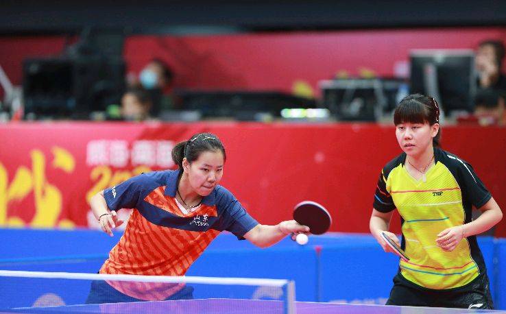 结果是有一 结果是有一